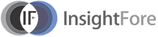 logo name insightfore